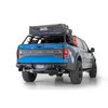 Addictive Desert Designs 17-C FORD RAPTOR BOMBER REAR BUMPER R110011370103